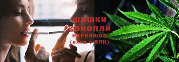 тгк Заволжск