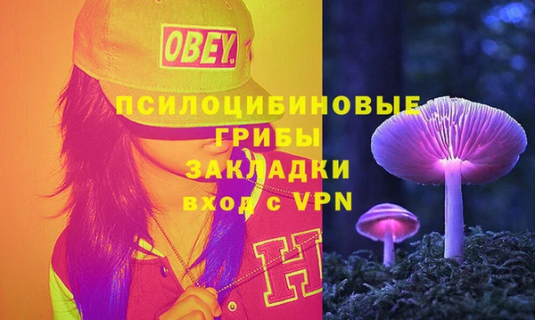 каннабис Дмитриев