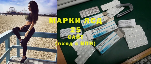 ГАЛЛЮЦИНОГЕННЫЕ ГРИБЫ Лиски