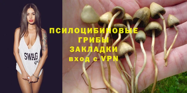каннабис Дмитровск